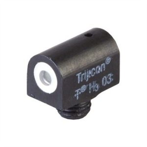 3X56 SIGHT