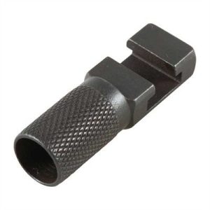 2452 HAMMER EXTENSION