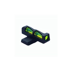 SIG SAUER LITEWAVE FRONT SIGHT #8