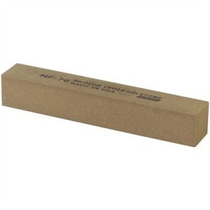 MF-76 MEDIUM INDIA STONE