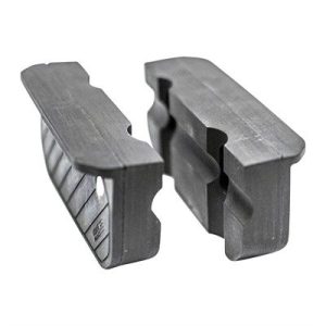 VISE SOFT JAWS GENERAL USE