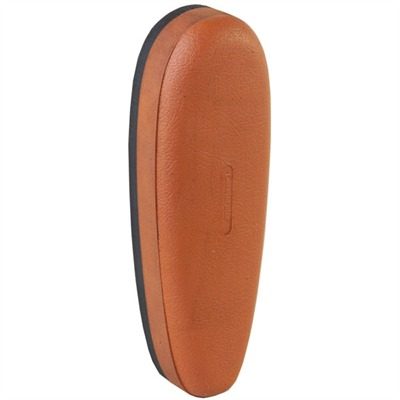 p_690000015_1 1.00'' MEDIUM RED LEATHER FACE