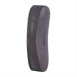 XLT TRAP PAD, LARGE