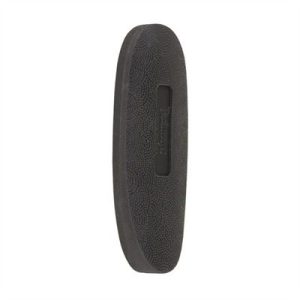 .5'' MEDIUM BLACK STIPPLE FACE
