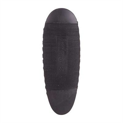 .85'' MEDIUM BLACK LINED CHECKERED