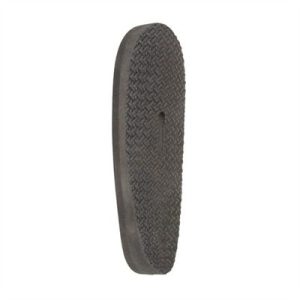 .60'' MEDIUM BLACK BASKETWEAVE FACE