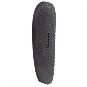 MODEL D500B, .5'' THICK, BASKETWEAVE, BLACK