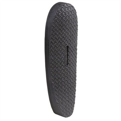 MODEL D500B, .5'' THICK, BASKETWEAVE, BLACK