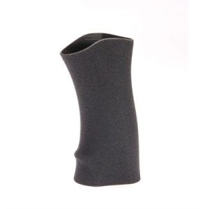 TACTICAL GRIP GLOVE-MOSSBERG SHOCKWAVE/REMINGTON TAC-14