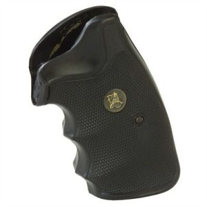 MODEL CI-GP COLT ''I'' FRAME