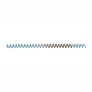SIG SAUER 320 SUBCOMPACT INNER RECOIL SPRING