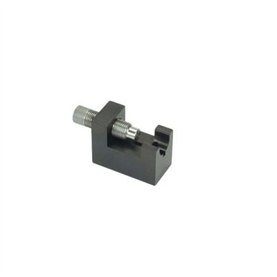 p_749003708_1 AR-15 BOLT VISE