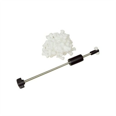 p_749003995_1.jpg LUG RECESS CLEANING TOOL FOR AR-15