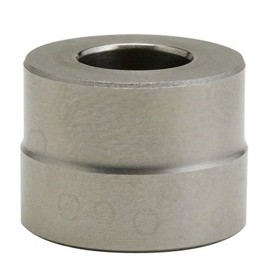 .364'' DIAMETER MATCH BUSHING