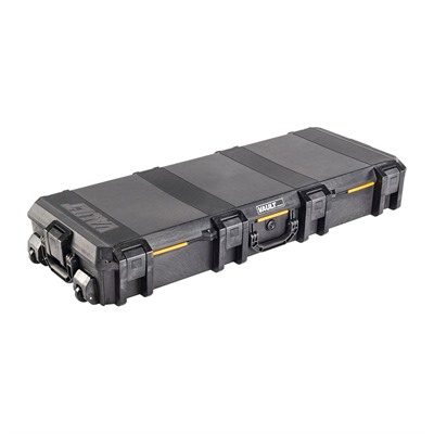 p_749019371_2.jpg V730 VAULT TACTICAL RIFLE CASE BLACK