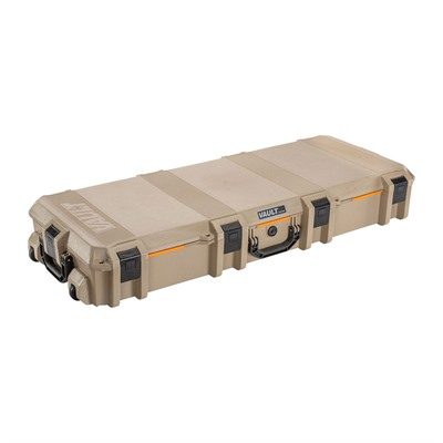 p_749019372_2.jpg V730 VAULT TACTICAL RIFLE CASE TAN