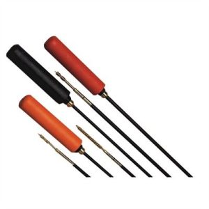 22 CALIBER 30'' CLEANING ROD
