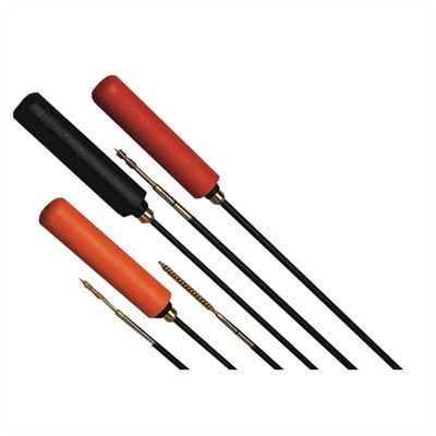 30 CALIBER 48'' CLEANING ROD