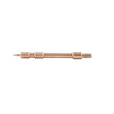 6.5MM PROOF POSITIVE RIFLE JAG