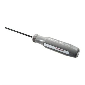 BORE TECH V STIX, 17-20 CAL 40 INCH
