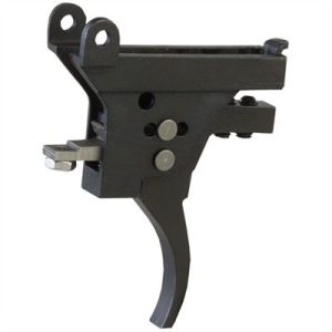 SAV-2 MATCH TRIGGER