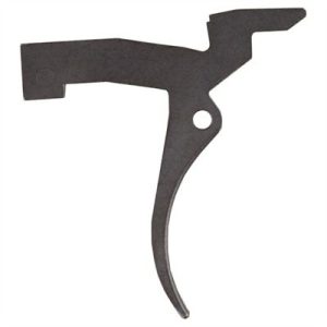 SAV-RAT SAVAGE RF TRIGGER FOR ACCU-TRIGGER MODELS