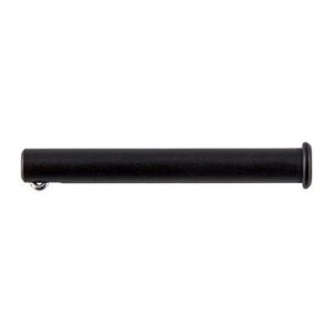 PIN, LOCKING, COMPL., G36, 5.5