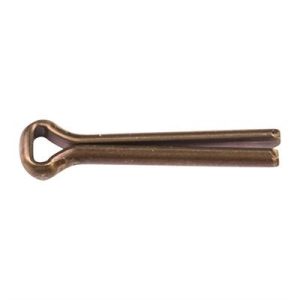 FIRING PIN RETAINING, HK416