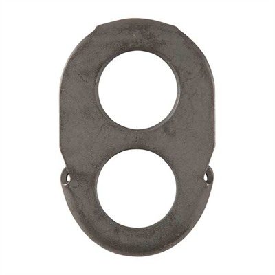 p_817000018_2.jpg BARREL BAND FOR SPRINGFIELD M1A STEEL UNFINISHED