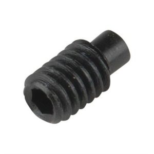 M1A CASTLE NUT SET SCREW