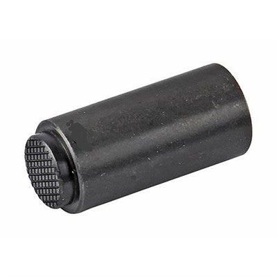 p_817527641_1.jpg RECOIL SPRING PLUG FOR SPRINGFIELD ARMORY 1911