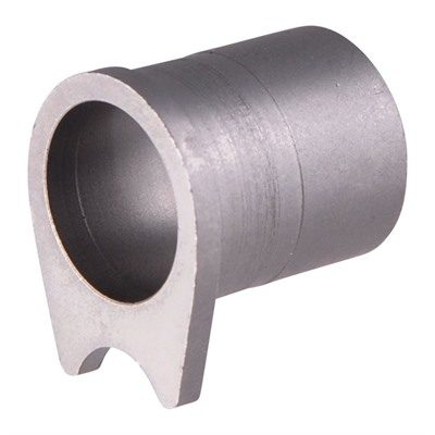 p_817527644_1.jpg 1911 BARREL BUSHING (SS)
