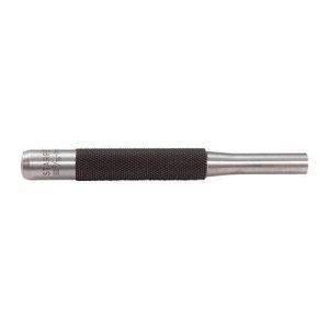 #565H 5/16'' PIN PUNCH ONLY