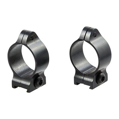 p_874000001_2.jpg 1'' LOW SATIN BLUE RINGS