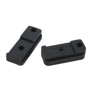 REM 700 EXTENSION FRONT/STD REAR, BLUE