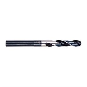 JOBBER LENGTH FRACTIONAL DRILL 35/64'' (.5469'') DIAMETER