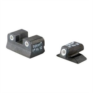 FITS BERETTA 92/96A1
