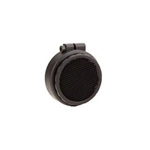 MRO ANTI REFLECTION DEVICE