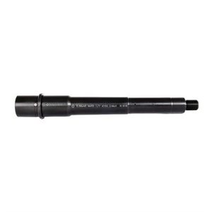 AR-15 MODERN SERIES 7.5   PISTOL LENGTH BARREL