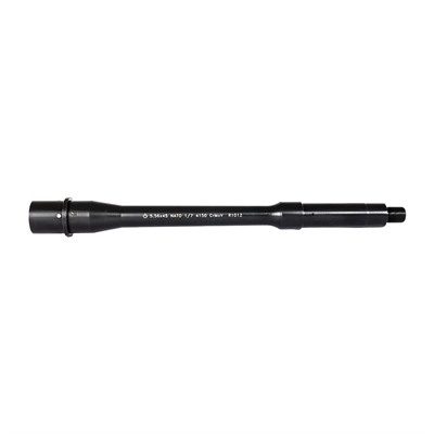 AR-15 MODERN SERIES 10.5   CARBINE BARREL GOV'T