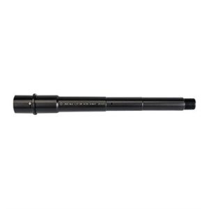 AR-15 PISTOL LENGTH 9   BARREL .300 BLACKOUT