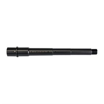 p_915000049_2.jpg AR-15 PISTOL LENGTH 9 BARREL .300 BLACKOUT