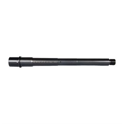 AR-15 PISTOL LENGTH 10   BARREL .300 BLACKOUT