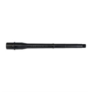 AR 308 CARBINE LENGTH TACTICAL 12.5   BARREL GOV'T
