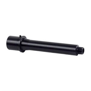 AR-15 MODERN SERIES 5.5   BARREL