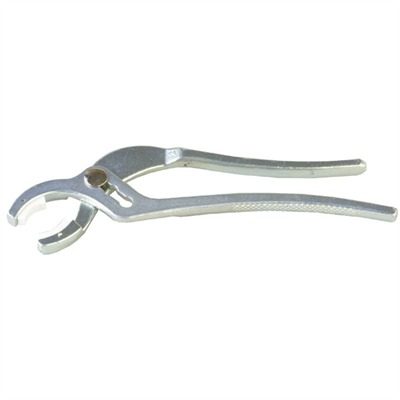 p_915529100_1.jpg MAG TUBE/CAP PLIERS