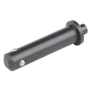 AR15 ENHANCED TAKEDOWN PIN