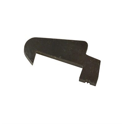 p_930-000-010_2.jpg EXACT EDGE EXTRACTOR
