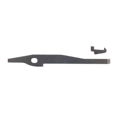 p_930-000-128_4.jpg 10/22 BOLT TUNE UP KIT
