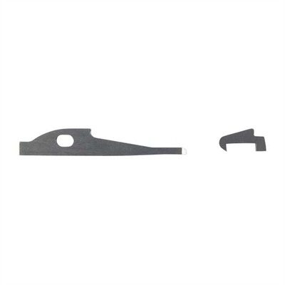 p_930000125_1 FIRING PIN & EXACT EDGE EXTRACTOR